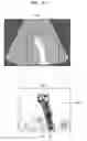 Fig. 09 - ULTRASONIC DEVICE AND OPERATION METHOD THEREFOR