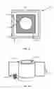 Fig. 02 - Rectum gas passage analyzer