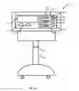 Fig. 03 - Rectum gas passage analyzer