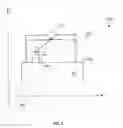 Fig. 08 - Phantom to determine positional and angular navigation system error