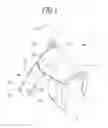 Fig. 02 - Cardiac surgery retractor