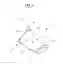 Fig. 05 - Cardiac surgery retractor