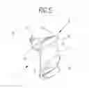 Fig. 06 - Cardiac surgery retractor