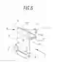 Fig. 07 - Cardiac surgery retractor