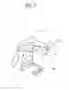 Fig. 08 - Cardiac surgery retractor