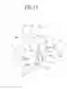 Fig. 12 - Cardiac surgery retractor