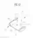 Fig. 13 - Cardiac surgery retractor