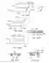 Fig. 197 - Systems and methods for increased operating room efficiency