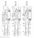 Fig. 07 - SAFETY SCALPEL