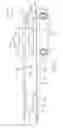 Fig. 08 - SAFETY SCALPEL