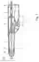 Fig. 02 - OSCILLATING DRIVE ULTRASONIC SURGICAL DEVICE AND METHODS OF USE