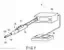 Fig. 08 - Surgical system