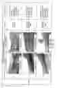 Fig. 12 - Surgical system