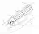Fig. 01 - Cannulation site selection apparatuses and methods