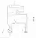 Fig. 02 - Cannulation site selection apparatuses and methods