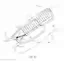 Fig. 06 - Cannulation site selection apparatuses and methods