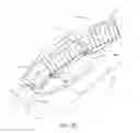 Fig. 07 - Cannulation site selection apparatuses and methods