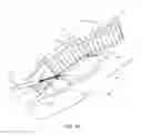 Fig. 08 - Cannulation site selection apparatuses and methods