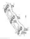 Fig. 02 - Anterior cervical plate