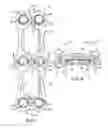 Fig. 07 - Anterior cervical plate