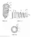 Fig. 09 - Anterior cervical plate