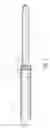 Fig. 02 - Self-holding screw head