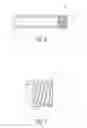 Fig. 09 - Self-holding screw head