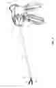 Fig. 02 - Laparoscopic radiofrequency surgical device