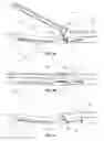 Fig. 07 - Laparoscopic radiofrequency surgical device