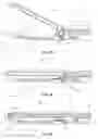 Fig. 08 - Laparoscopic radiofrequency surgical device