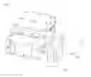 Fig. 08 - Parallel-type micro robot and surgical robot system having the same