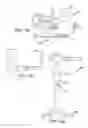 Fig. 35 - INTUITIVE USER INTERFACE CONTROL FOR REMOTE CATHETER NAVIGATION AND 3D MAPPING AND VISUALIZATON SYSTEMS
