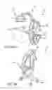 Fig. 40 - INTUITIVE USER INTERFACE CONTROL FOR REMOTE CATHETER NAVIGATION AND 3D MAPPING AND VISUALIZATON SYSTEMS