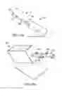 Fig. 45 - INTUITIVE USER INTERFACE CONTROL FOR REMOTE CATHETER NAVIGATION AND 3D MAPPING AND VISUALIZATON SYSTEMS