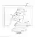 Fig. 53 - INTUITIVE USER INTERFACE CONTROL FOR REMOTE CATHETER NAVIGATION AND 3D MAPPING AND VISUALIZATON SYSTEMS