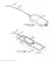 Fig. 64 - INTUITIVE USER INTERFACE CONTROL FOR REMOTE CATHETER NAVIGATION AND 3D MAPPING AND VISUALIZATON SYSTEMS