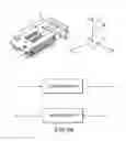 Fig. 76 - INTUITIVE USER INTERFACE CONTROL FOR REMOTE CATHETER NAVIGATION AND 3D MAPPING AND VISUALIZATON SYSTEMS