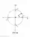 Fig. 80 - INTUITIVE USER INTERFACE CONTROL FOR REMOTE CATHETER NAVIGATION AND 3D MAPPING AND VISUALIZATON SYSTEMS