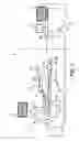 Fig. 02 - Chain for transmitting movement between actuators and the base of a member for driving a movable element