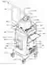 Fig. 01 - BIOPSY SYSTEM AND BIOPSY DEVICE HOLDER FOR THE SAME