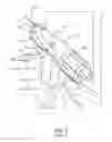 Fig. 03 - BIOPSY SYSTEM AND BIOPSY DEVICE HOLDER FOR THE SAME