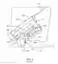 Fig. 04 - BIOPSY SYSTEM AND BIOPSY DEVICE HOLDER FOR THE SAME