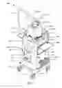 Fig. 05 - BIOPSY SYSTEM AND BIOPSY DEVICE HOLDER FOR THE SAME