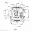 Fig. 06 - BIOPSY SYSTEM AND BIOPSY DEVICE HOLDER FOR THE SAME