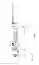 Fig. 08 - BIOPSY SYSTEM AND BIOPSY DEVICE HOLDER FOR THE SAME