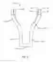 Fig. 10 - BIOPSY SYSTEM AND BIOPSY DEVICE HOLDER FOR THE SAME