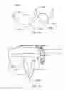 Fig. 19 - BIOPSY SYSTEM AND BIOPSY DEVICE HOLDER FOR THE SAME