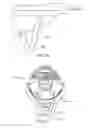 Fig. 20 - BIOPSY SYSTEM AND BIOPSY DEVICE HOLDER FOR THE SAME