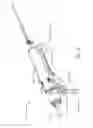Fig. 22 - BIOPSY SYSTEM AND BIOPSY DEVICE HOLDER FOR THE SAME