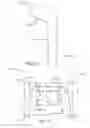 Fig. 28 - BIOPSY SYSTEM AND BIOPSY DEVICE HOLDER FOR THE SAME